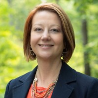 Tracy Schmidt Email & Phone Number
