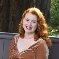 Automation Solutions Employee Caitriona Johnston's profile photo