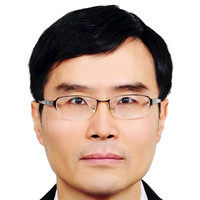 Peter Kim Email