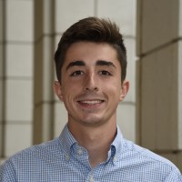 Turf Ventures, LLC Employee Justin Brinegar's profile photo