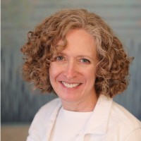 HawkEye 360 Employee Wendy Johnson's profile photo