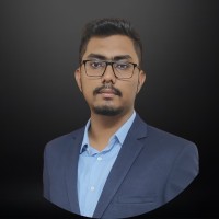 Sowiz Inc Employee Mriganka Dhar's profile photo