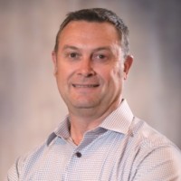 Karyopharm Therapeutics Inc. Employee Stuart Poulton's profile photo