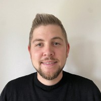 Viggo Laursen A/S Employee Mikkel Andersen's profile photo
