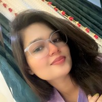Virtuous Assistant & Cloud Employee Ujjwala .'s profile photo