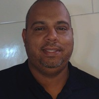 Vitor Andre Araújo Email
