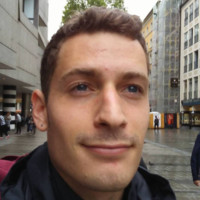 DIBBLE & DIBBLE, INC. Employee Danny Dibble's profile photo