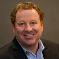 Appledore Marine Engineering, LLC Employee Noah Elwood's profile photo