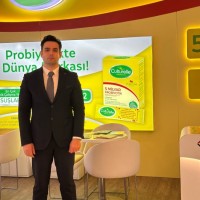 İbrahim Koyuncu Email