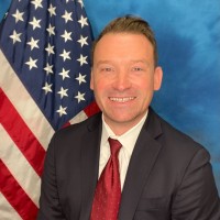 Jamie Staley Email & Phone Number