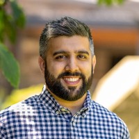 Zaki Barzinji Email & Phone Number