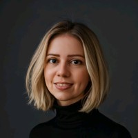 DPNY BEACH HOTEL & SPA Employee Jaqueline Teixeira de Souza's profile photo