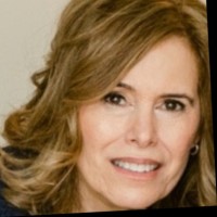 Barbara Weiss Email & Phone Number
