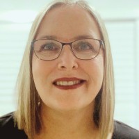The Royal Australasian College of Physicians Employee Fiona MacTavish's profile photo