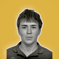 Nickolai Junussov Email
