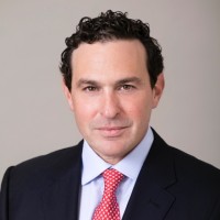 Panamint Capital Employee Daniel Englander's profile photo