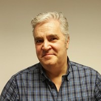 MANGAR HEALTH LIMITED Employee Ward Byrne's profile photo