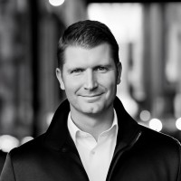 Saunders HOA Management LLC Employee Mark Saunders's profile photo