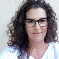 MouldTech Systems Kft. Employee Zsuzsanna Mészáros's profile photo