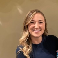 EG Home Employee Ashley Carrison's profile photo
