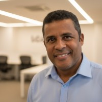 Cleber MacIel Email