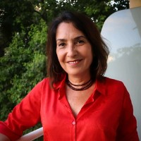 Pente Employee Idit Hiring's profile photo