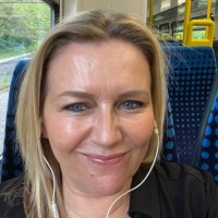Jade McNally Email