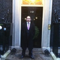 VenturePath Employee Ian Frsa's profile photo