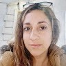 VETEC Employee Massiel Rocco's profile photo
