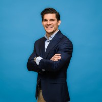 Sectra Employee Steven Jansen's profile photo