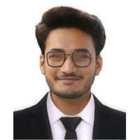 Raj Parmar Email