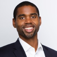 Metamora Growth Partners Employee Ali Evans's profile photo