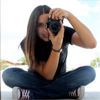 Kastlfel Employee Cristina Alvarez's profile photo