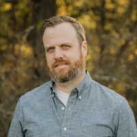 Electronic Environments New York Employee Casey Smith's profile photo