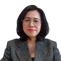 Pakuwon Group Employee Erni Lim's profile photo