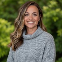 Greeneye Partners, LLC Employee Kali Smith's profile photo