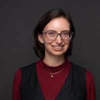 Margaux Nair Email & Phone Number