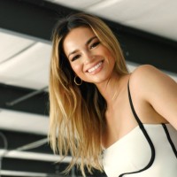 Hillwood Country Club Employee Maria Rendina's profile photo