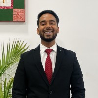 Vivekk Kumar Email
