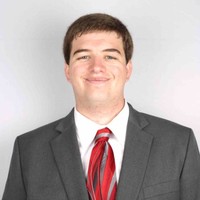 Benjamin Droste Email & Phone Number
