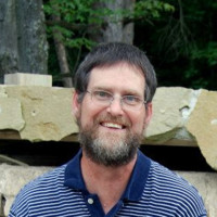 Mark Kinnett Email & Phone Number