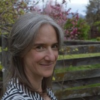 Boulder County Farmers Markets Employee Liz Eckstein's profile photo