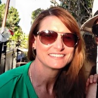 eKitchens Employee Paula Doust's profile photo