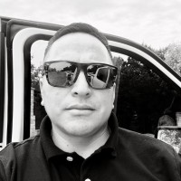Texas Ecogrow, LLC Employee Frank Sierra's profile photo