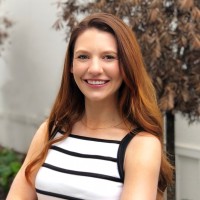 Dini Spheris Employee Jacquelyn Buss's profile photo