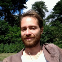 Guilherme Heuer Email & Phone Number