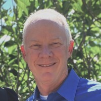 Dean Stein Email & Phone Number