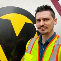 Anthony Garofalo Email & Phone Number