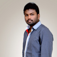 Jaba Raj Email & Phone Number