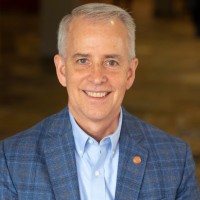 ArentFox Schiff Employee Thomas Abendroth's profile photo